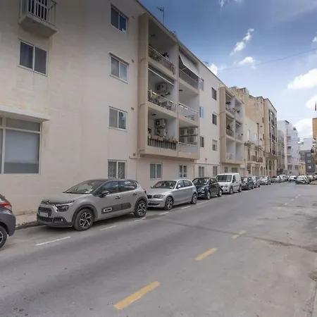 Appartamento Modern Apartment-hosted By Sweetstay