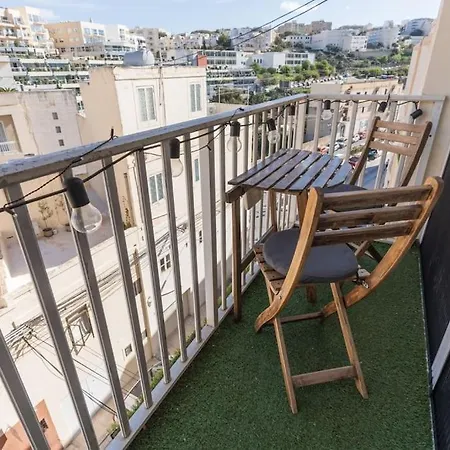 Modern Apartment-hosted By Sweetstay Apartment
