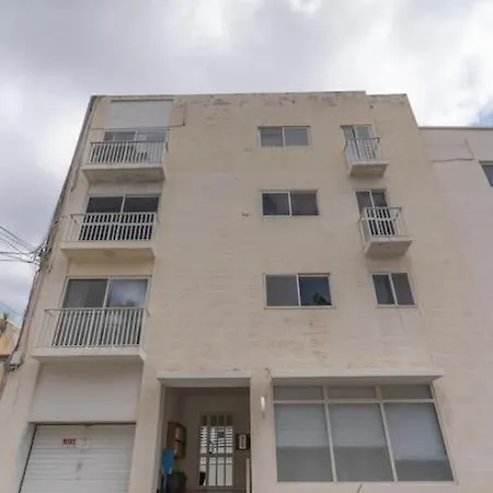 Modern Apartment-hosted By Sweetstay Saint Julian's