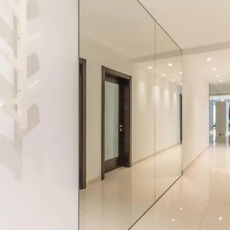 Modern Apartment-hosted By Sweetstay * San Ġiljan
