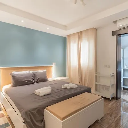 Modern Apartment-hosted By Sweetstay Appartement