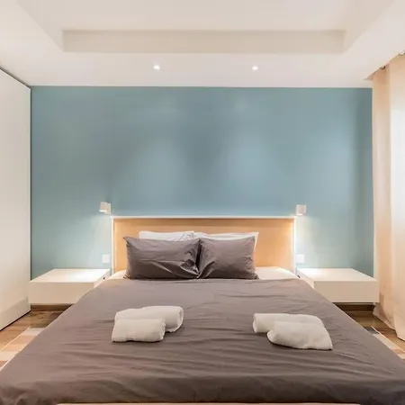 Modern Apartment-hosted By Sweetstay Appartement *
