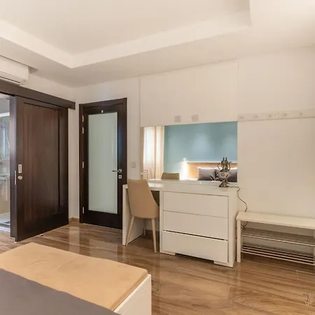 Modern Apartment-hosted By Sweetstay * San Ġiljan