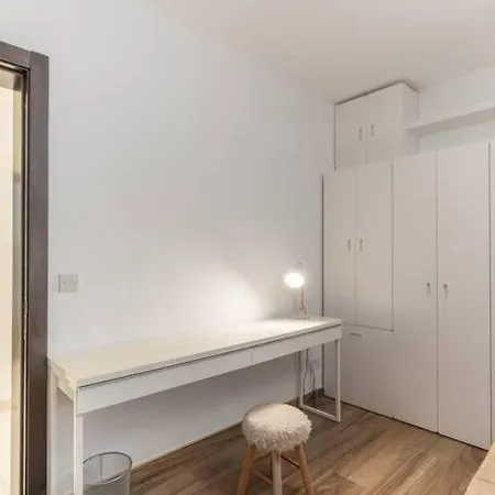 Modern Apartment-hosted By Sweetstay San Ġiljan